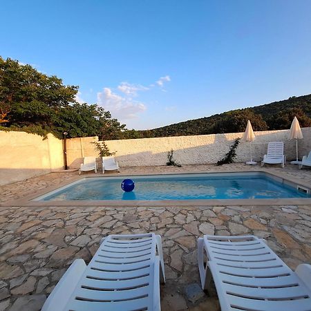 Country House Hacienda Selca  Dış mekan fotoğraf