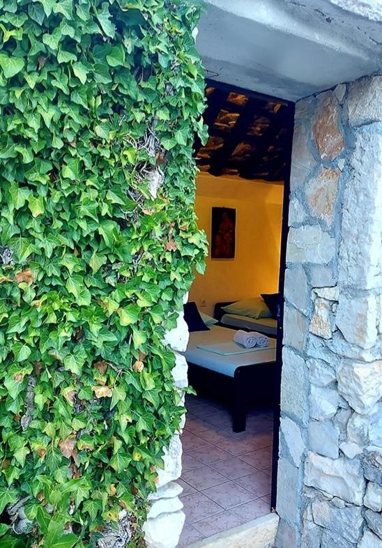 Country House Hacienda Selca  Dış mekan fotoğraf
